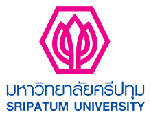 มหาวิทยาลัยศรีปทุม